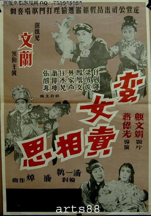 怎么做假玛丽维尔学院文凭毕业证